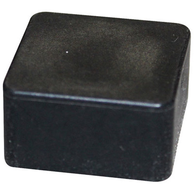 CAP; OUTSIDE - SQUARE;