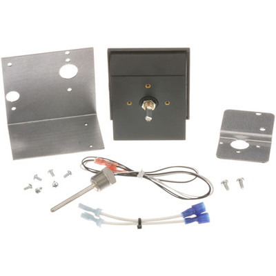 TEMPERATURE CONTROL KIT; Hatco