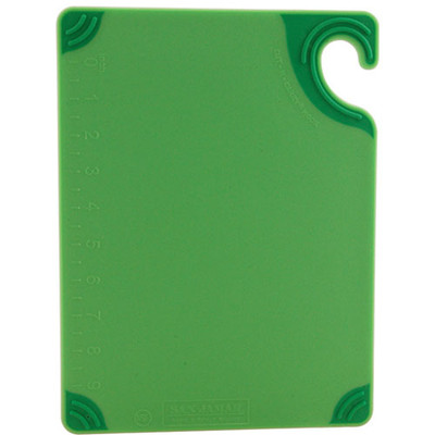 9x12in GR Cutting Board;Xpediter Series