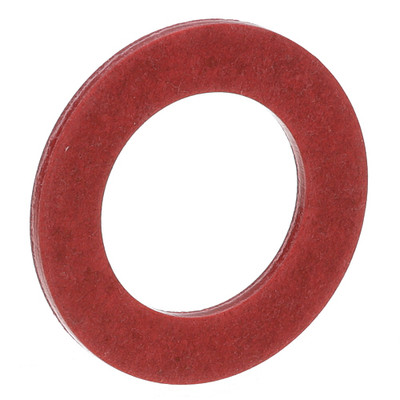 Washer #22 Meat Chopper;