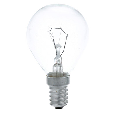 OVEN LAMP  - NEW STYLE;