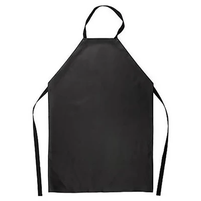 KNG Apron Vinyl Hd;
