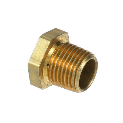 LEAK LIMITING DEVICE;
