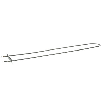 208V/1000W ELEMENT;(EP38&57)