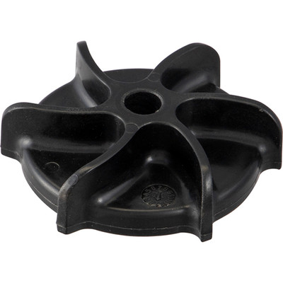 Impeller;Grindmaster