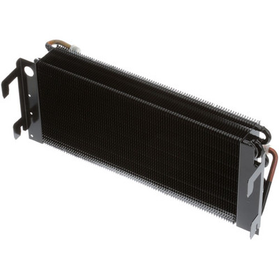 EVAPORATOR COIL;