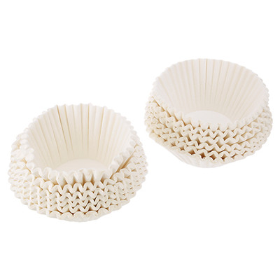 Filter Paper-coffee 3gal;