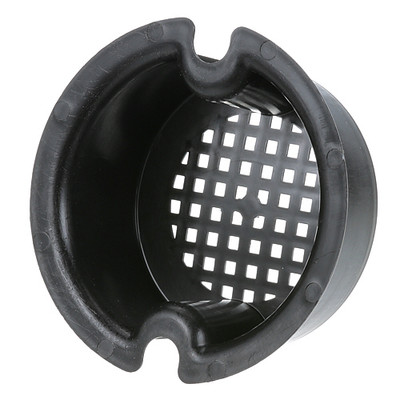 FLOOR DRAIN STRAINER;