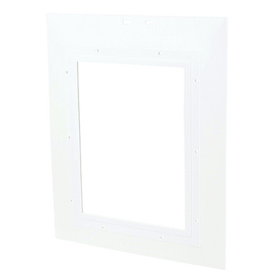 INNER DOOR/WINDOW ASSY;
