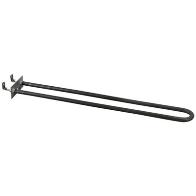 HEATING ELEMENT;- 220V/1165W