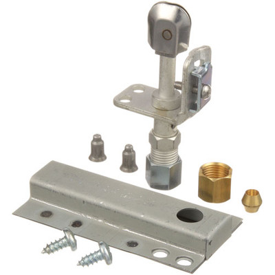 PILOT BURNER; 511473