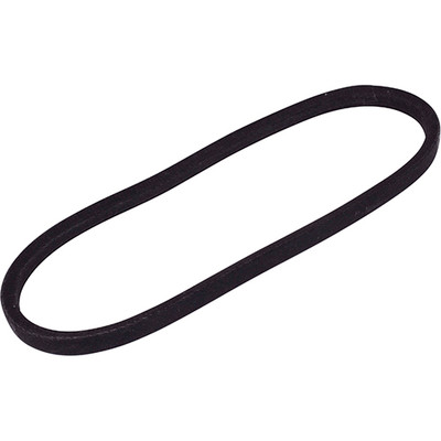 GOODYEAR 84240 BELT;