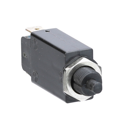 CIRCUIT BREAKER; 1.5A;