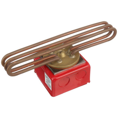 URN HEATER;208V  7000W