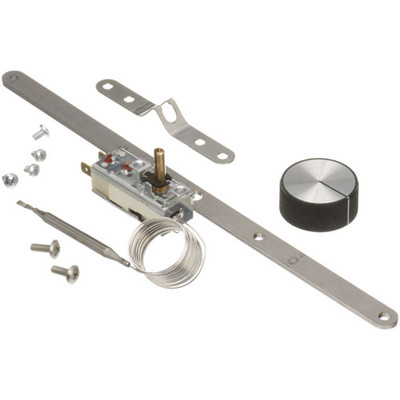 THERMOSTAT; 461229