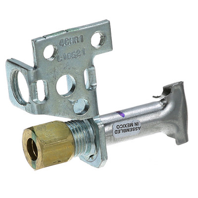 PILOT BURNER; Henny Penny