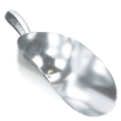 ICE SCOOP - LARGE;
