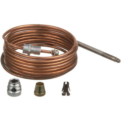 THERMOCOUPLE; IMPERIAL MFG.