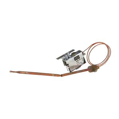 THERMOSTAT; 8012931