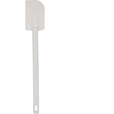 Scraper Bowl  13-1/2 Hd;
