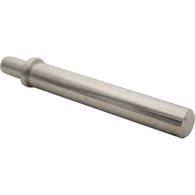 HP COVER RETAINING PIN;500-600