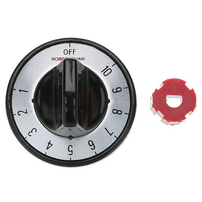 DIAL KIT;2 D; OFF-10-1