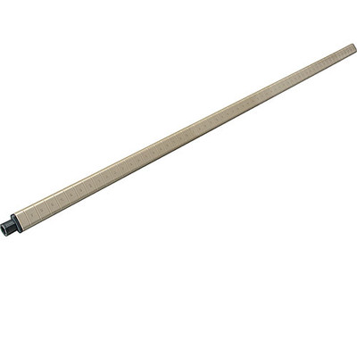 POST;SHELF;; 63";NEW MAX Q;FOOT