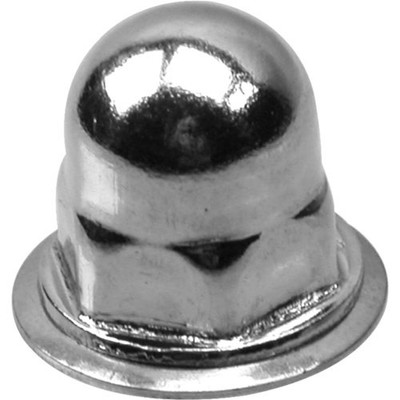 NUT; ACORN/NP (100);