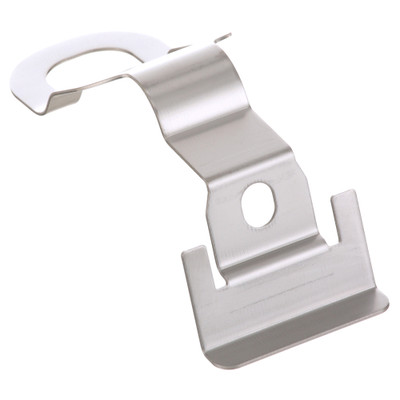 Push Handle Heavy Valve;For CS Bubblers