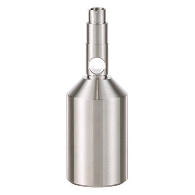 Disp Valve Heavy Product;For CS Bubblers