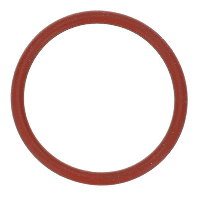 O-RING;1-1/8" ID X 3/32" WIDTH