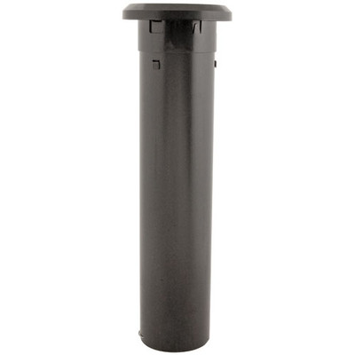 Cup Disp In-counter;