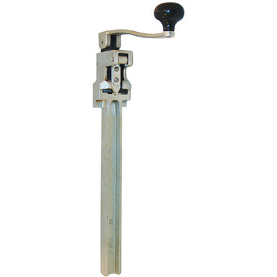 Can Opener #1;W/out base