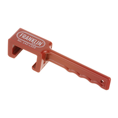 OPENER;;BUCKET (PLASTIC)