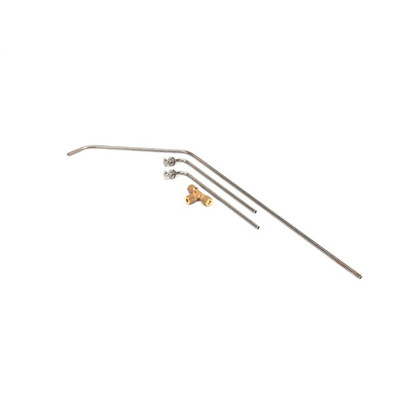 PILOT KIT ;- 12" OPEN TOP