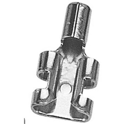 FEMALE DISCONNECT(BX100); 851011