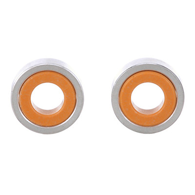 BALL BEARING KIT (PK/2);