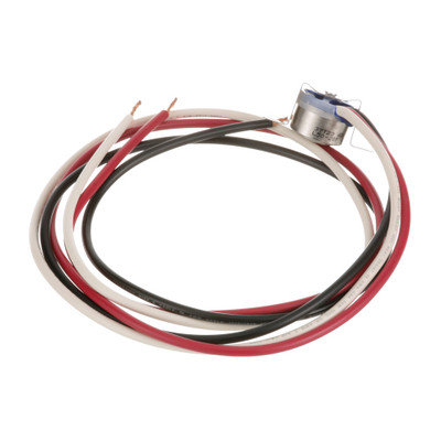 THERMOSTAT FAN DEL;37T23 43690