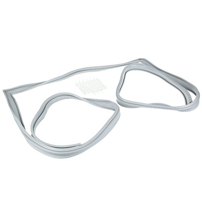 DOOR GASKET; VICTORY