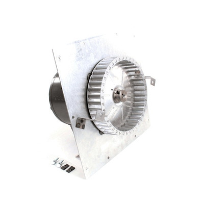 MOTOR KIT -;CONVECTION OVEN