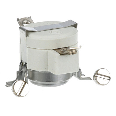 HIGH LIMIT SWITCH; Crescor