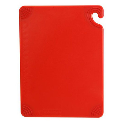 15x20x.5in RD Cut Brd;Saf-T-Grip