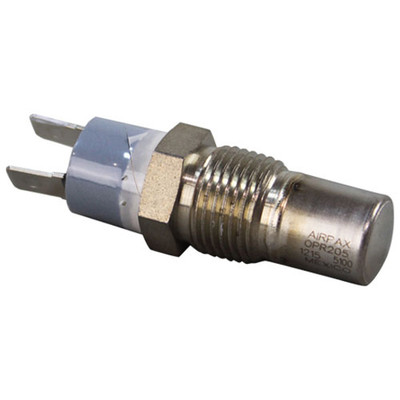 THERMOSTAT; Cleveland