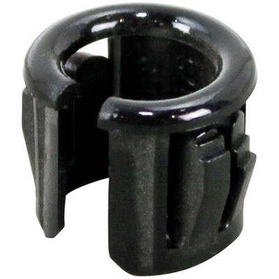 .375X 188 ID BUSHING;