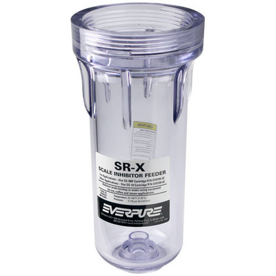 REPLACEMENT BOWL - 10";