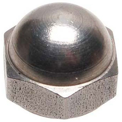 WARING PRODUCTS 222-1021 NUT, CAP for WARING PRODUCTS - Part# 2972