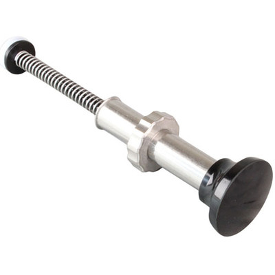 PLUNGER ASSY;
