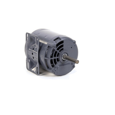 MOTOR (208-230V; 2SP);