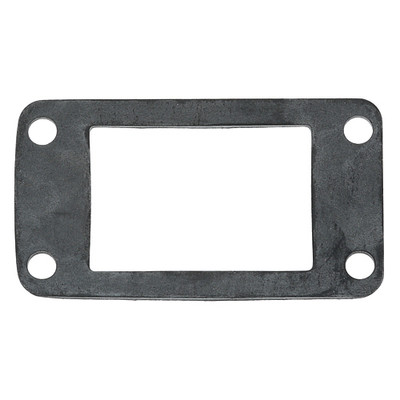 GASKET; 321457