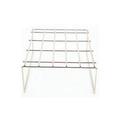 BASKET SUPPORT;ELECTRIC OE ONLY